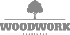Woodwork logo