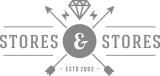 e-stores logo