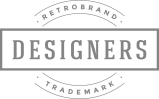 Designers logo