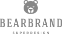 bearbrand logo