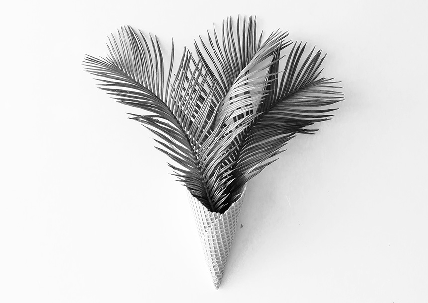 Decoration Ideas